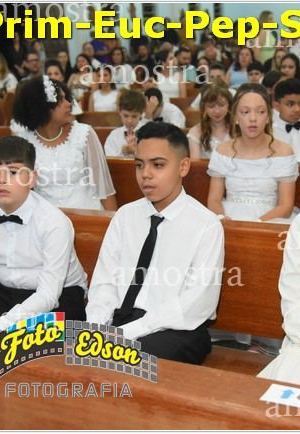 22454-Prim-Euc-Pep-Socorro-22-11-2025