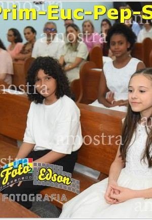 22455-Prim-Euc-Pep-Socorro-22-11-2025