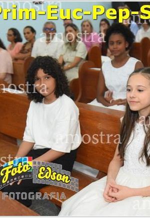 22455-Prim-Euc-Pep-Socorro-22-11-2025