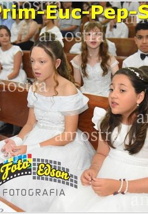 22456-Prim-Euc-Pep-Socorro-22-11-2025