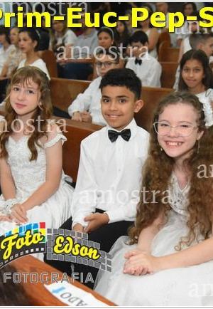 22457-Prim-Euc-Pep-Socorro-22-11-2025