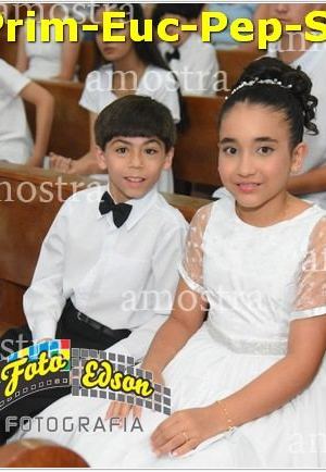 22458-Prim-Euc-Pep-Socorro-22-11-2025