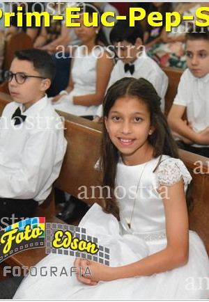 22459-Prim-Euc-Pep-Socorro-22-11-2025