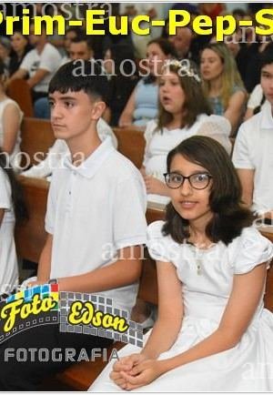 22460-Prim-Euc-Pep-Socorro-22-11-2025