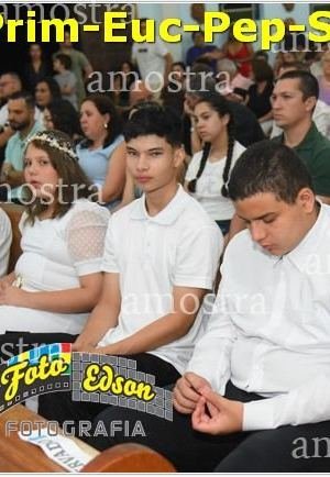 22462-Prim-Euc-Pep-Socorro-22-11-2025