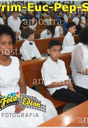 22463-Prim-Euc-Pep-Socorro-22-11-2025