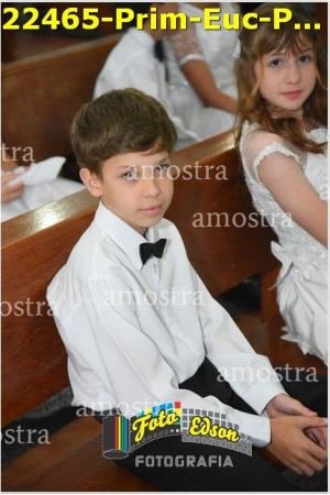 22465-Prim-Euc-Pep-Socorro-22-11-2025