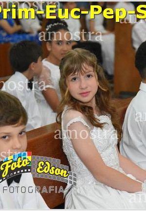 22466-Prim-Euc-Pep-Socorro-22-11-2025