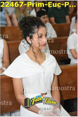 22467-Prim-Euc-Pep-Socorro-22-11-2025