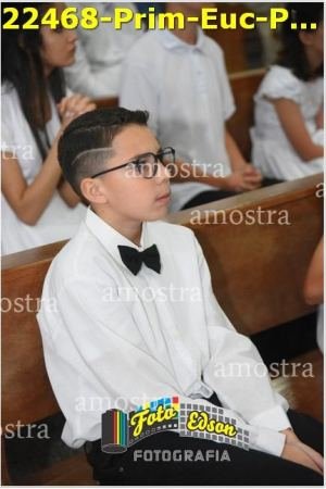 22468-Prim-Euc-Pep-Socorro-22-11-2025