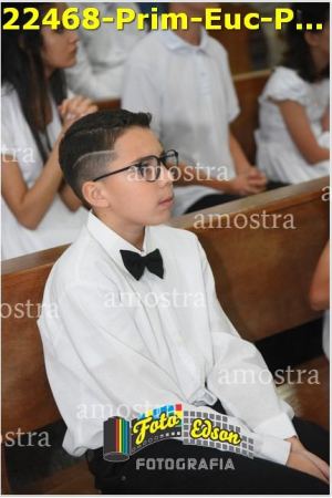 22468-Prim-Euc-Pep-Socorro-22-11-2025