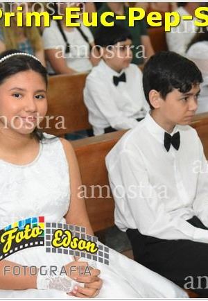 22469-Prim-Euc-Pep-Socorro-22-11-2025