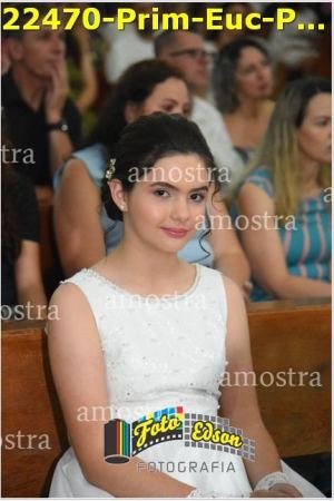 22470-Prim-Euc-Pep-Socorro-22-11-2025