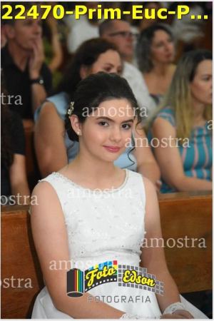 22470-Prim-Euc-Pep-Socorro-22-11-2025