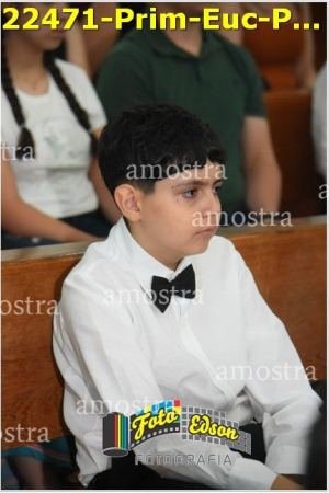 22471-Prim-Euc-Pep-Socorro-22-11-2025