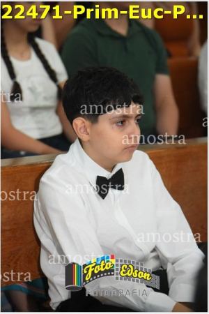 22471-Prim-Euc-Pep-Socorro-22-11-2025