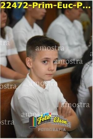 22472-Prim-Euc-Pep-Socorro-22-11-2025