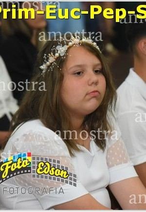 22473-Prim-Euc-Pep-Socorro-22-11-2025