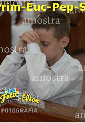 22474-Prim-Euc-Pep-Socorro-22-11-2025