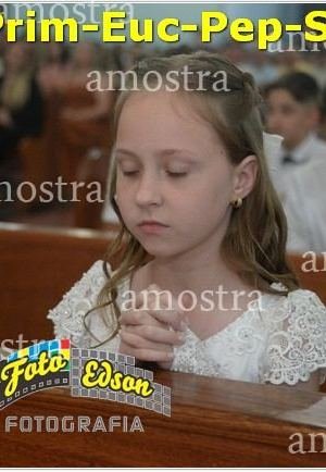 22475-Prim-Euc-Pep-Socorro-22-11-2025