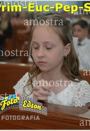 22475-Prim-Euc-Pep-Socorro-22-11-2025