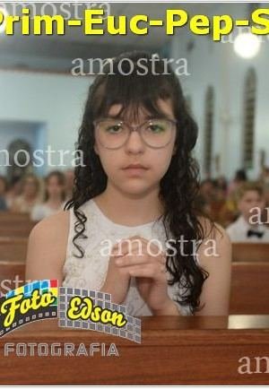 22476-Prim-Euc-Pep-Socorro-22-11-2025