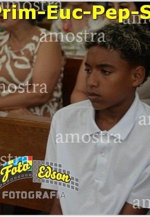 22477-Prim-Euc-Pep-Socorro-22-11-2025