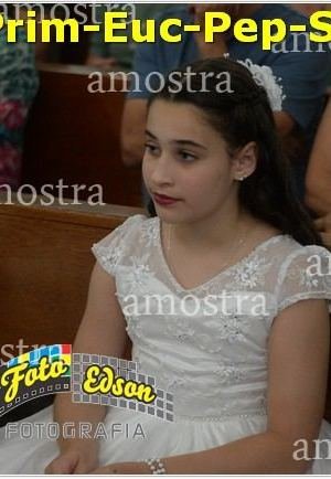 22478-Prim-Euc-Pep-Socorro-22-11-2025