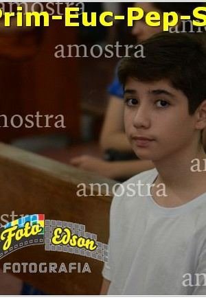 22479-Prim-Euc-Pep-Socorro-22-11-2025