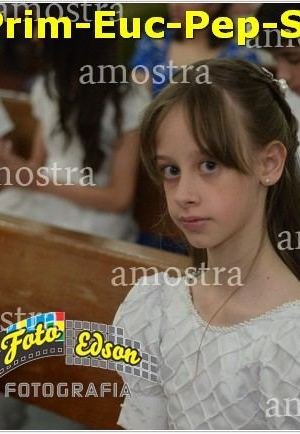 22480-Prim-Euc-Pep-Socorro-22-11-2025