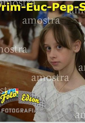 22480-Prim-Euc-Pep-Socorro-22-11-2025