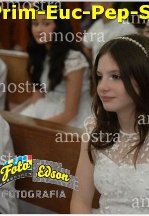 22481-Prim-Euc-Pep-Socorro-22-11-2025