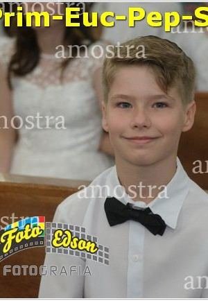 22482-Prim-Euc-Pep-Socorro-22-11-2025