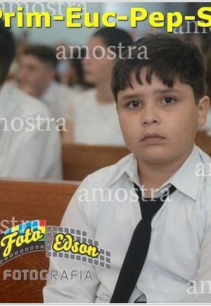 22483-Prim-Euc-Pep-Socorro-22-11-2025