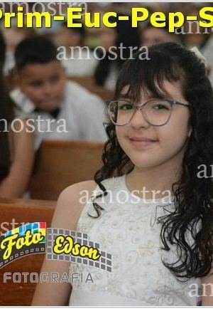 22484-Prim-Euc-Pep-Socorro-22-11-2025