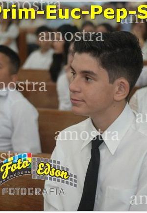 22485-Prim-Euc-Pep-Socorro-22-11-2025