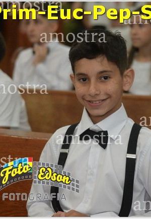 22486-Prim-Euc-Pep-Socorro-22-11-2025