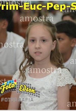 22487-Prim-Euc-Pep-Socorro-22-11-2025