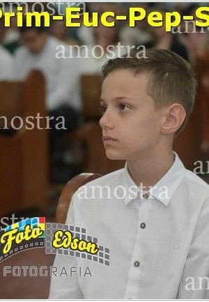 22488-Prim-Euc-Pep-Socorro-22-11-2025