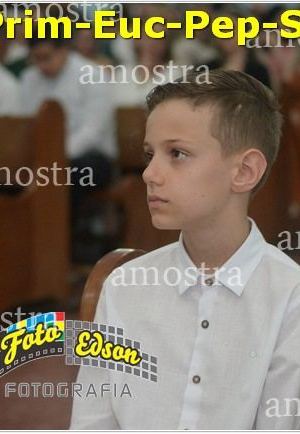 22488-Prim-Euc-Pep-Socorro-22-11-2025