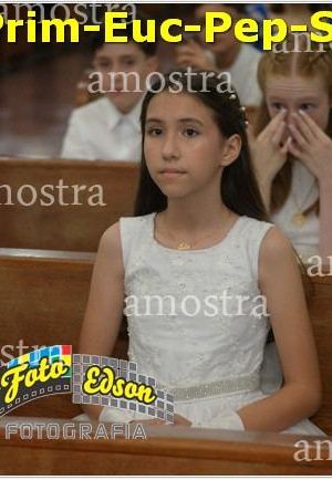 22489-Prim-Euc-Pep-Socorro-22-11-2025