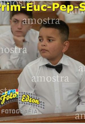 22490-Prim-Euc-Pep-Socorro-22-11-2025