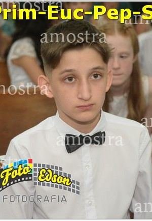 22491-Prim-Euc-Pep-Socorro-22-11-2025