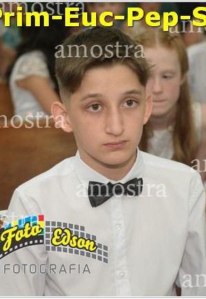 22491-Prim-Euc-Pep-Socorro-22-11-2025