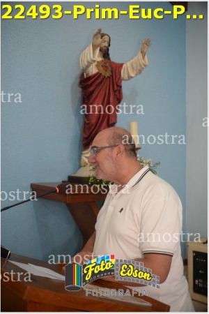 22493-Prim-Euc-Pep-Socorro-22-11-2025