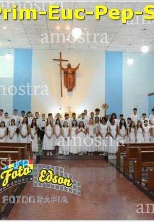 22494-Prim-Euc-Pep-Socorro-22-11-2025