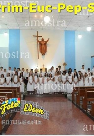 22495-Prim-Euc-Pep-Socorro-22-11-2025