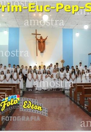 22496-Prim-Euc-Pep-Socorro-22-11-2025