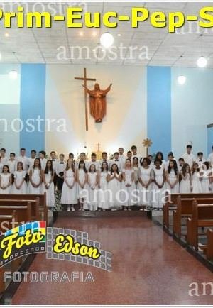 22497-Prim-Euc-Pep-Socorro-22-11-2025