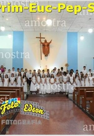 22498-Prim-Euc-Pep-Socorro-22-11-2025